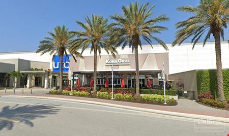 Retail space for Rent at Sublease Opportunity: 7,000 SF Restaurant + Patio at Sarasota’s UTC Mall - High-Traffic  – All FFE Included in Sarasota