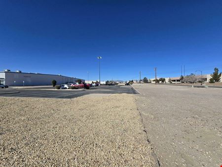 1359 Lomaland Dr Hard Corner