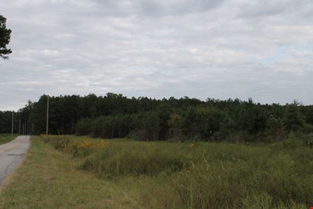 VacantLand space for Sale at Bryan 60 in Centre