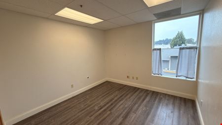 1801 1st Ave #2B