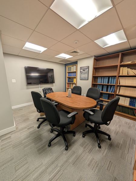522 21st St NW, Suite 101