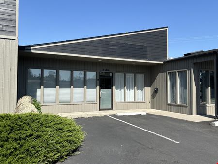 5524 N. Wall St.