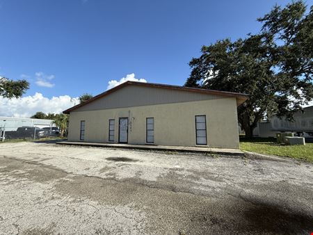 Industrial space for Sale at 2123 Whitfield Park Avenue in Sarasota