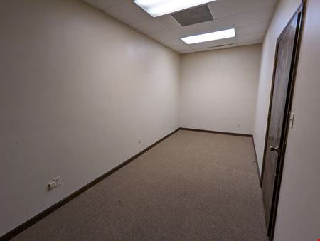Ardis Offices 101