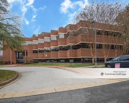 2924 Emerywood Pkwy