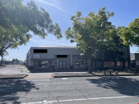 Office space for Sale at Retail Investment Opportunity - Fairgrounds Rd in Salem