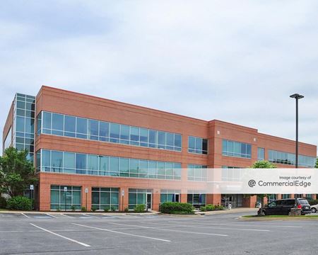 Office space for Rent at 20 Wight Avenue in Cockeysville