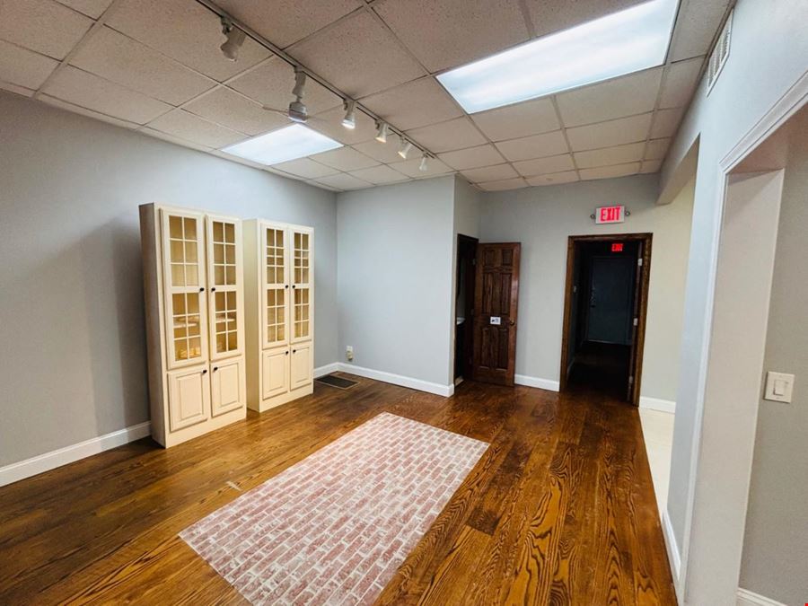167 Glen Head Rd
