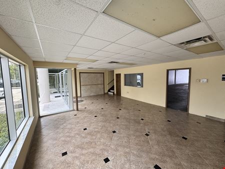 4333 Silver Star Rd, Orlando, FL 32808