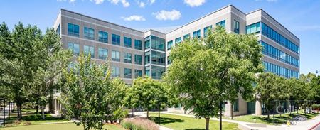 Office space for Rent at PLEASANTON CORPORATE COMMONS in Pleasanton