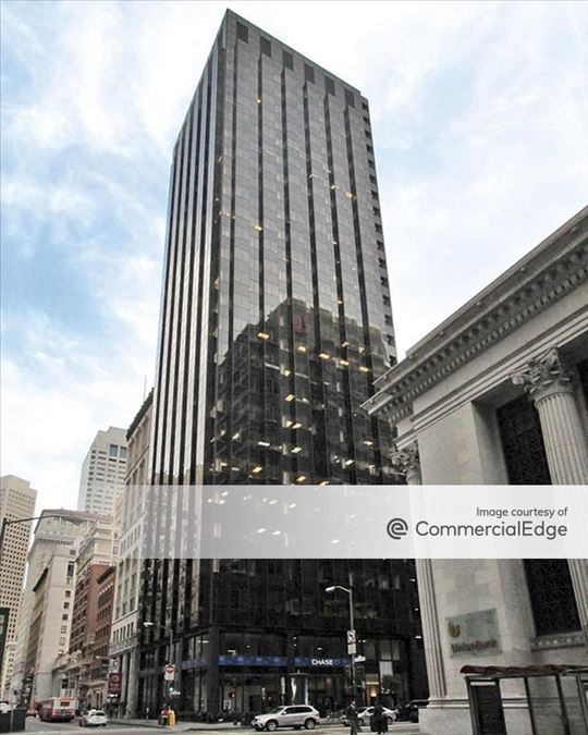 425 California