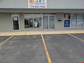 384 W. Virginia St.