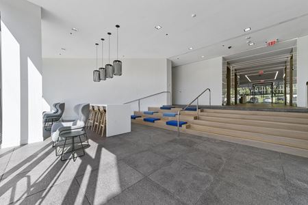 Office space for Rent at One Glen Lakes in Dallas
