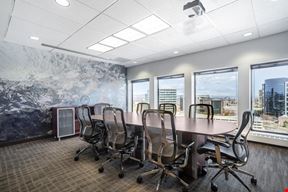 DTC Corporate Center III
