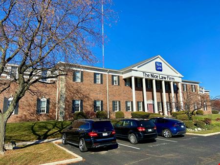 Office space for Sale at 1311 West 96th Street in Indianapolis