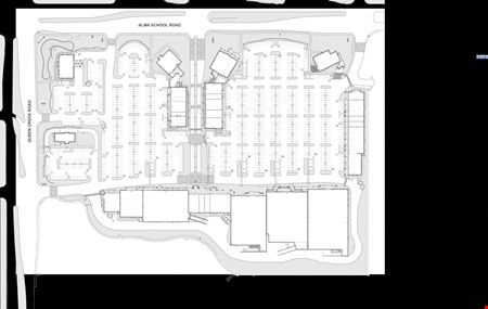 Las Tiendas Village