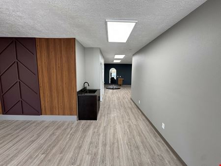 1700 W. 33rd Street