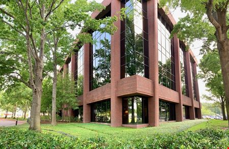 Office space for Rent at One Bellemead Centre in Shreveport