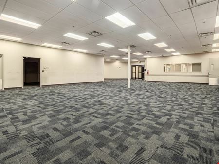 600 Lakeview Plaza Blvd Worthington, OH 43085