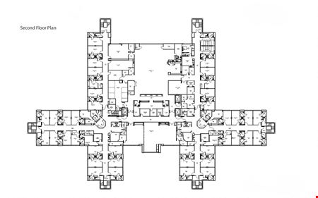 8338 W 13th
