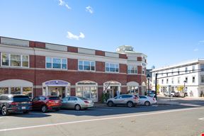 19 Main Street, Hingham