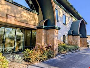6979 Kingspointe Pky, Orlando, FL 32819
