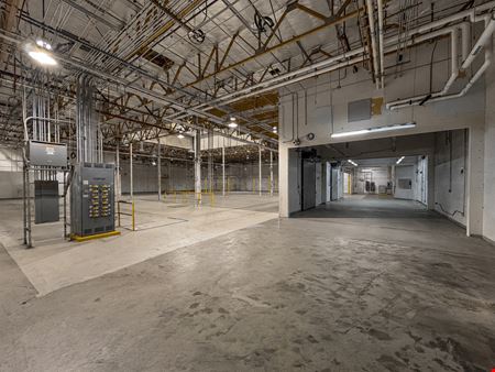 6145 W Detroit St