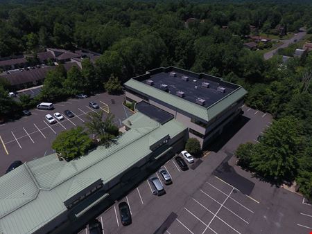 345 N Main St