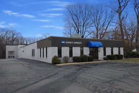 Industrial space for Sale  in Warwick