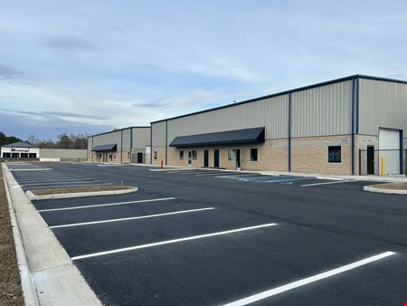 Industrial space for Rent at Shoulders Hill in Suffolk