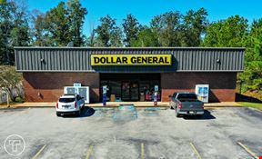 Dollar General