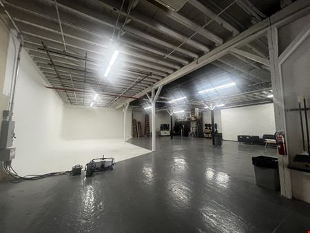 300 Kingsland Ave
