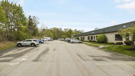 362 Industrial Park Road