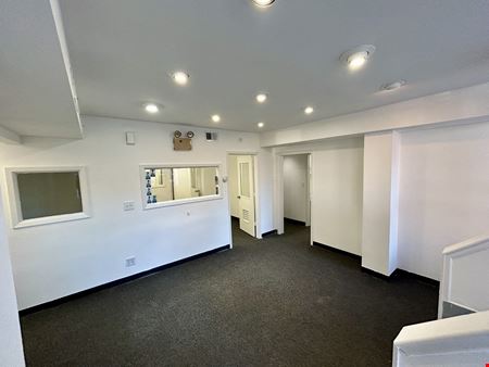 7134 S. Jeffery - +/-2,250 SF Storefront for Lease