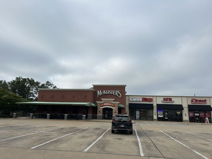 1040 U.S. 49