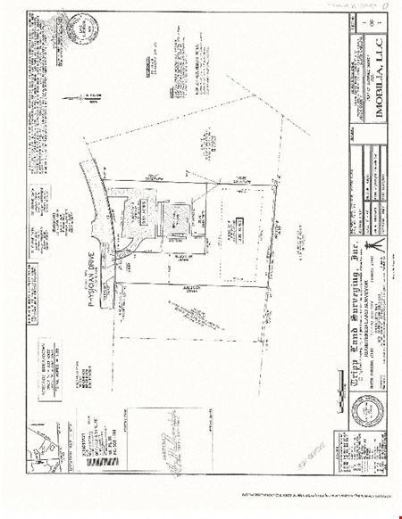 VacantLand space for Sale at Medical Office Development Land in Aiken