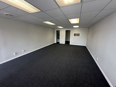3135 Walden Ave - 800+/- SF Office/Retail Space for Lease