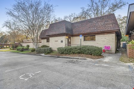 Office space for Sale at 1612 W Plaza Dr in Tallahassee