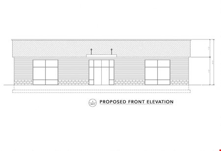 4618 Carlisle Pike