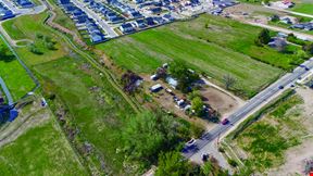 2055 N Brandon Rd