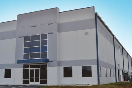 Industrial space for Rent at Berks 222 - Building B in Temple