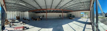 Retail space for Sale at Retail / Office Space Available - For Sale and Lease in Hampton