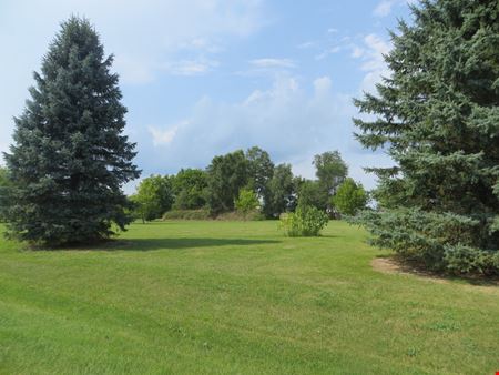 Residential/Commercial Vacant Land for Sale in Pinckney
