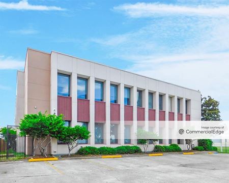 Office space for Rent at 4300 South Interstate 10 Service Road West in Metairie