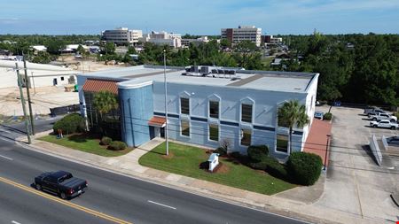 Office space for Rent at 1001 Hwy 98 in Panama City