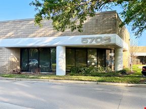 5706 Benjamin Center Dr