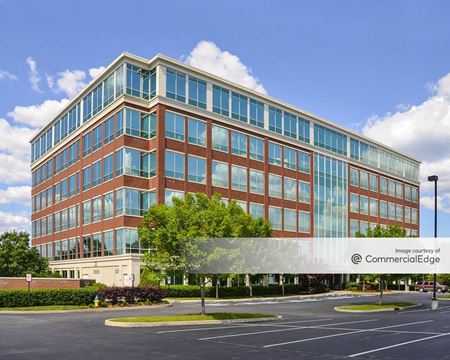 Office space for Rent at McEwen Building in Franklin