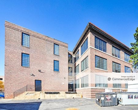 Office space for Rent at 300, 330 & 360 Water Street in Wilmington