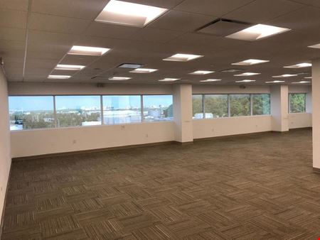 CIM 2 - 7th Floor Suite 701 - Income Producing - Sub Penthouse