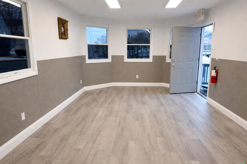 1018 Raritan ave